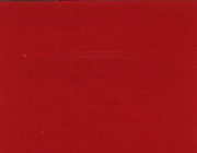2005 Hyundai Canyon Red
